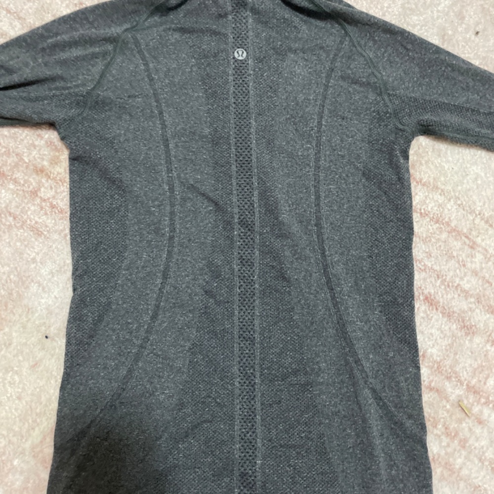 Define Jacket - Picture 4 of 4